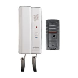 Комплект аудиодомофона TS-203Kit