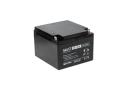 Батарея Бастион SKAT SB 1226