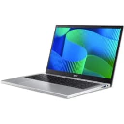 Ноутбук Extensa 15 EX215-34-C2LD Acer