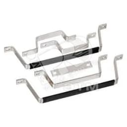 СОЕДИНЕНИЕ 3P РЕВ.КОНТАКТОРА LC1 F150 Schneider Electric