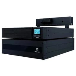 Источник бесперебойного питания (ИБП) Innova RT II 10000 Ippon