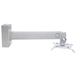 Кронштейн DSM-14MKw Digis