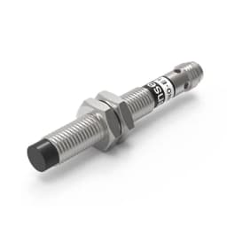 TYN08-06NO-E1 Индуктивный датчик