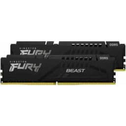 Оперативная память Kingston Fury Beast KF556C40BBK2-32