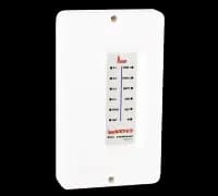 Блок управления со без встроенного РИП на одну зону пожаротушения Гранд МАГИСТР БУ ПУ (версия 3)