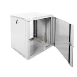 Телекоммуникационный шкаф ШРН-Э-12.500 ЦМО