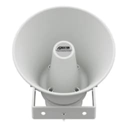 Громкоговоритель рупорный ROXTON HS-30T