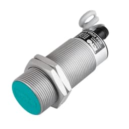 Бесконтактный выключатель ISAB AF82A-31P-10-P