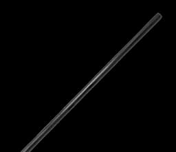 Мачта IronMaster 1,5 м