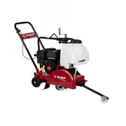 Швонарезчик бензиновый, 115 мм, Профессионал ЗШБ-350 ЗУБР