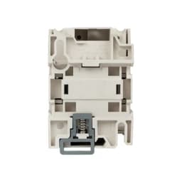 Контактор КМЭ 25А кат. 220В AC 1НО EKF ctr-s-25-220