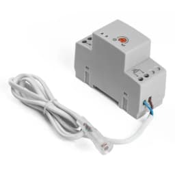 Датчик освещенности FERON SEN28 41817