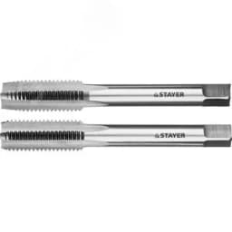 Метчик M12х1.75, 2 шт