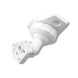 Кронштейн универсальный (угловой) для извещателей Patrol UBL-1115 GSN