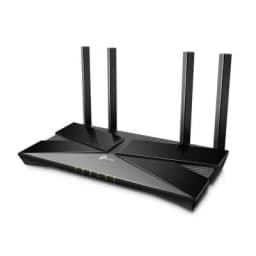 Роутер TP-Link Archer AX53 AX3000