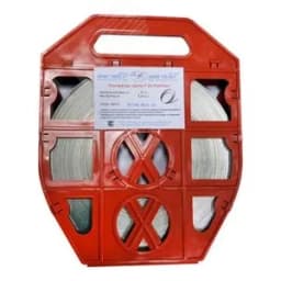 Лента крепления F 20 Premium (50м)