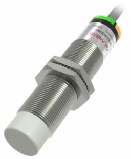 CR18XCN12DPCY Емкостной датчик