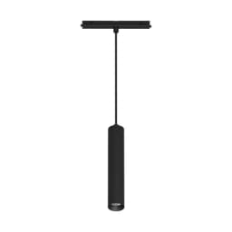 Светильник MAG-ORIENT-SPOT-HANG-R45-12W Day4000 (BK, 24 deg, 48V, DALI) (Arlight, IP20 Металл, 5 лет)