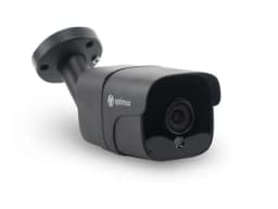 IP-видеокамера IP-E014.0(2.8)P_V.1 (b) Optimus