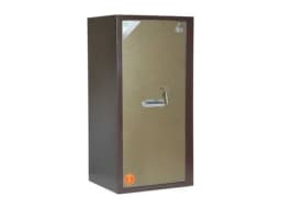 Взломостойкий сейф 1 класса СМ-900 Меткон