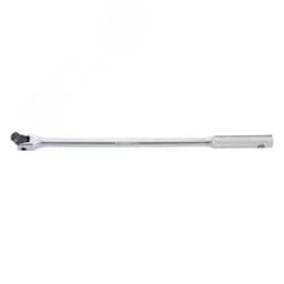 Вороток 1/2", 600 мм, с шарниром