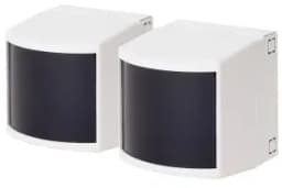 Извещатель пожарный дымовой Полисервис ИПДЛ-Д-II/4Р