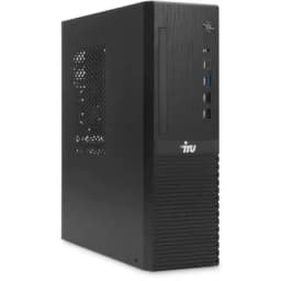 Компьютер 310SC SFF 1969054 iRU