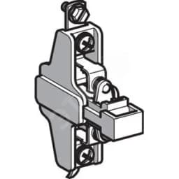 Элемент контактный НО Schneider Electric