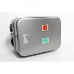 Пускатель электромагнитный У2 В, 110В, РТТ-231, 63,0А КЗЭА г.Кашин