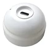 Извещатель пожарный пламени Квазар АМЕТИСТ 02 (ИП 329-5М)