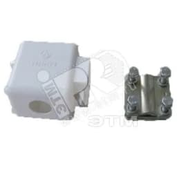 Сжим ответвительный У-859 м50-70/о4-35 РЕЖ Элтиз