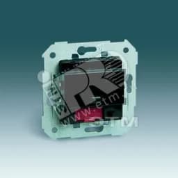 Регулятор напряжения инфракрасный 40-500вт 230, (пульт 75350-39(69)) S27,82,82N, 88, механизм