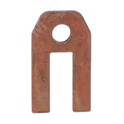 Перемычка OptiStart K-FX-3392 на 2 полюса для (A)F-40..(A)F-94