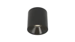 Светильник накладной DesignLed 20W 3000К GW870120BLWW