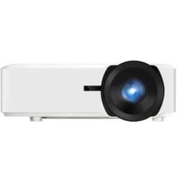 Проектор LS860WU ViewSonic