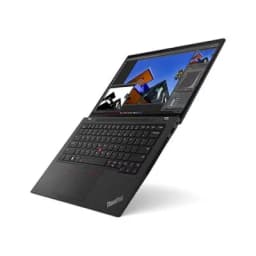 Ноутбук ThinkPad T14 Gen 4 21HD0043RT Lenovo