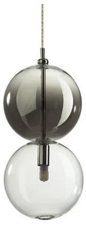 Подвесной светильник Odeon Light Twixy 49801A