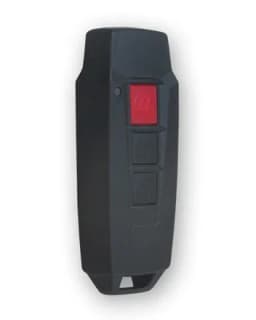 Астра-РИ-М РПДК (ИО 10110-1) Брелок радиоканальный трехкнопочный