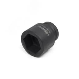 Головка торцевая сменная ударная 46 1"