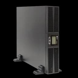 Источник Бесперебойного Питания двойного преобразования E-Power EKF SW900G4 20000 ВА для монтажа в стойку,3/1 ,380/230В, без АКБ