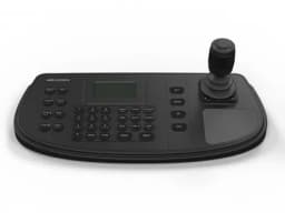 Клавиатура DS1006KI