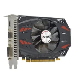 Видеокарта nVidia GeForce GT 740 2Gb AF740-2048D5H3-V2 Afox