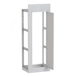 Корпус ЩО-70 Unit сварной (2000х600х600) PROxima