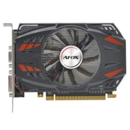 Видеокарта nVidia GeForce GT 740 4Gb AF740-4096D5H3-V3 Afox