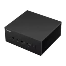 Моноблок Mini PC PN64-B-S7286MD 90MR00U2-M008Y0 ASUS