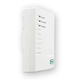 Радиорасширитель Астра-РИ-М РР Теко