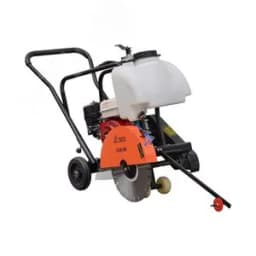 Резчик швов TSS RH-350H ТСС