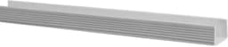 Крепеж для светодиодной ленты 230V LS720 2835 LD147 23360