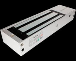 Замок электромагнитный Tantos TS-ML300