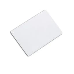 Карта Mifare Sarmat Slim (тонкая для печати на принтере)